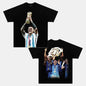 CHELSEA FC 6.0 TEE-DS