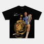COLE PALMER TEE