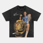 COLE PALMER TEE