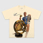 COLE PALMER TEE