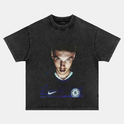 COLE PALMER TEE 07.14 V3