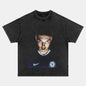 COLE PALMER TEE 07.14 V3