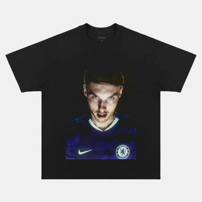 COLE PALMER TEE 07.14 V3
