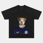 COLE PALMER TEE 07.14 V3
