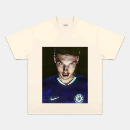 COLE PALMER TEE 07.14 V3