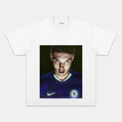 COLE PALMER TEE 07.14 V3