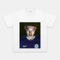 COLE PALMER TEE 07.14 V3