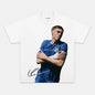 COLE PALMER TEE V2