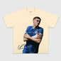 COLE PALMER TEE V2