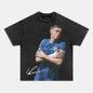 COLE PALMER TEE V2