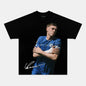 COLE PALMER TEE V2