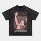 CONOR MCGREGOR NOTORIOUS TEE