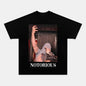CONOR MCGREGOR NOTORIOUS TEE
