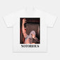 CONOR MCGREGOR NOTORIOUS TEE