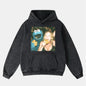 COOKIE MONSTER VINTAGE CLOTHES