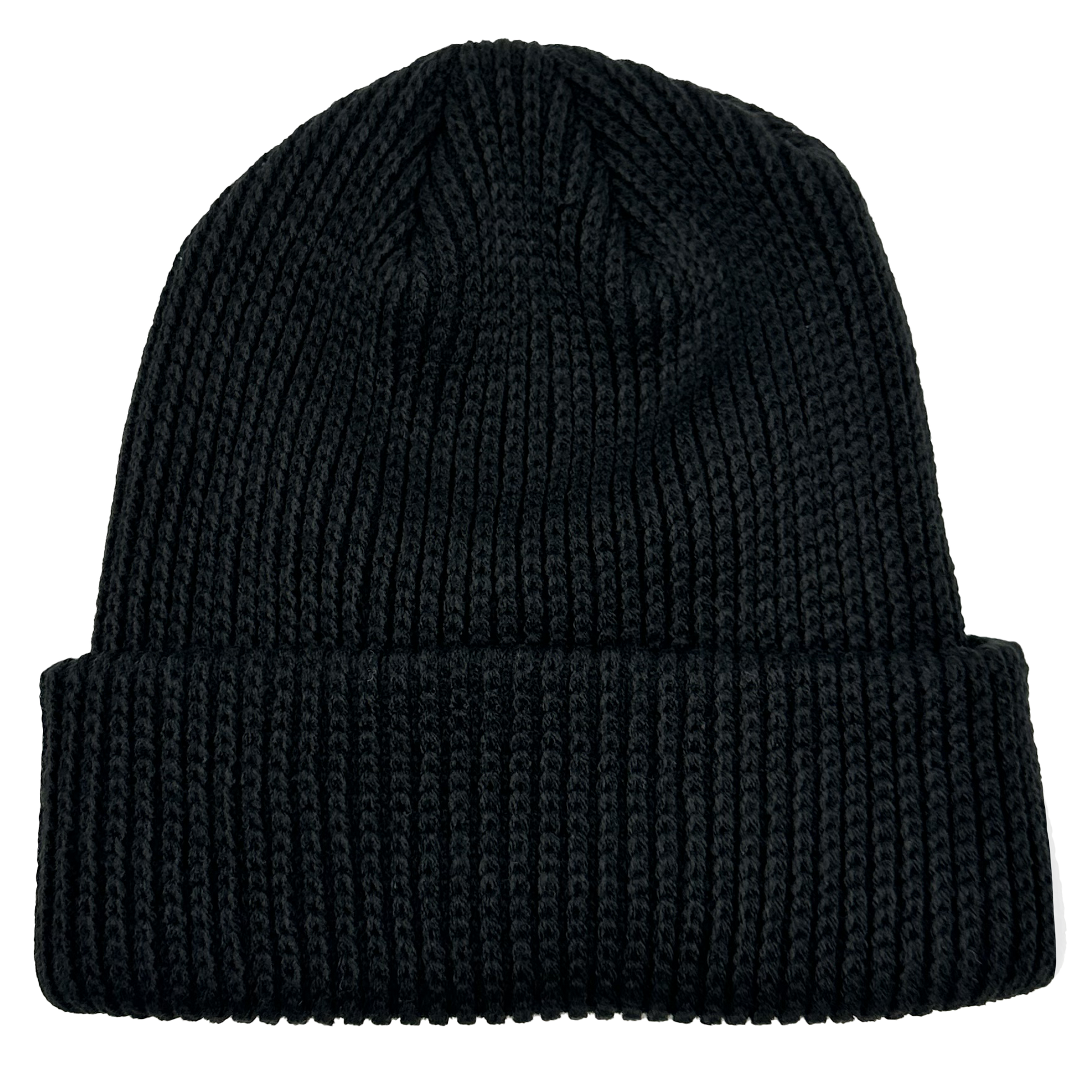 Cozy - Black / One Size - BEANIES