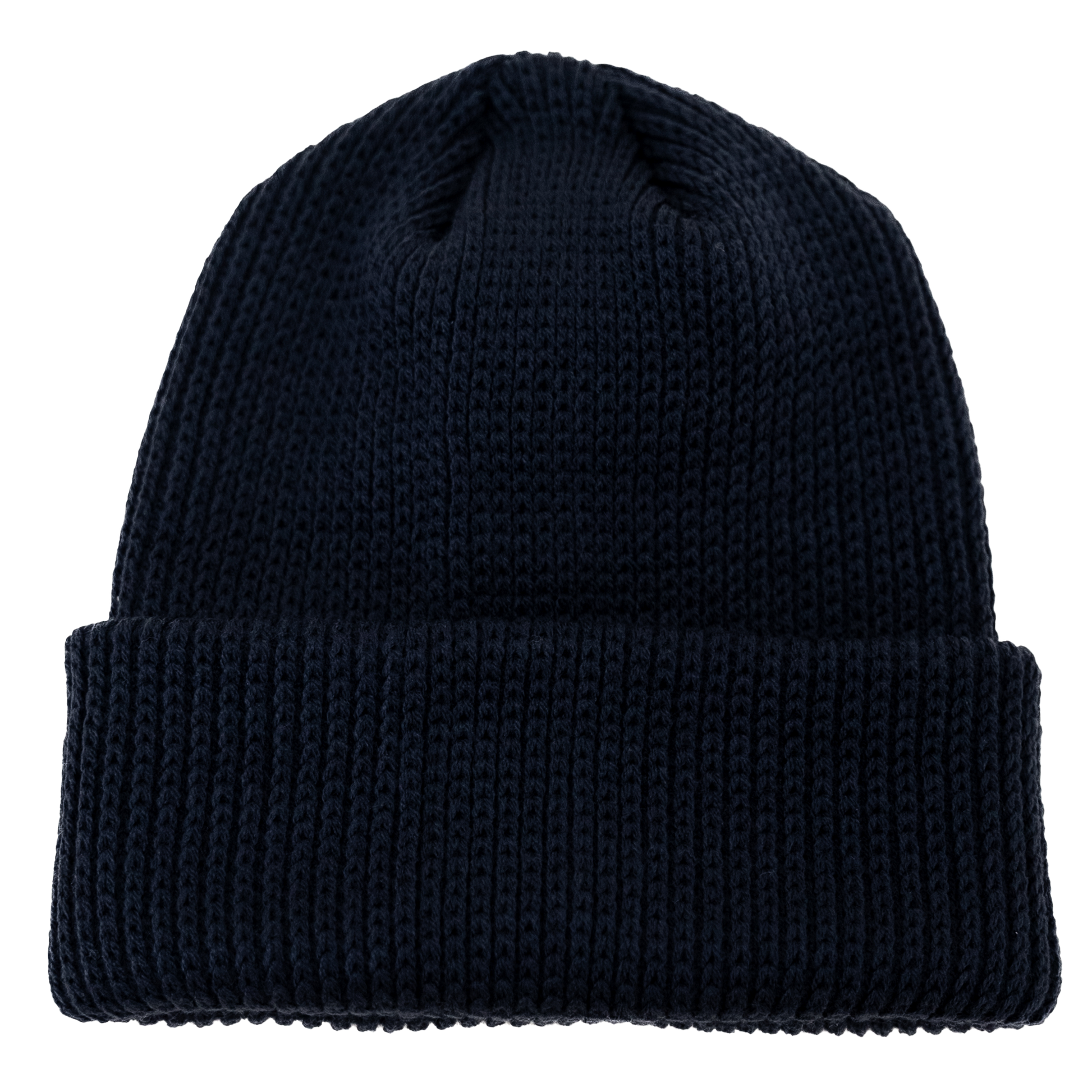 Cozy - Navy / One Size - BEANIES