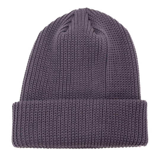 Cozy - Pigment Plum / One Size - BEANIES