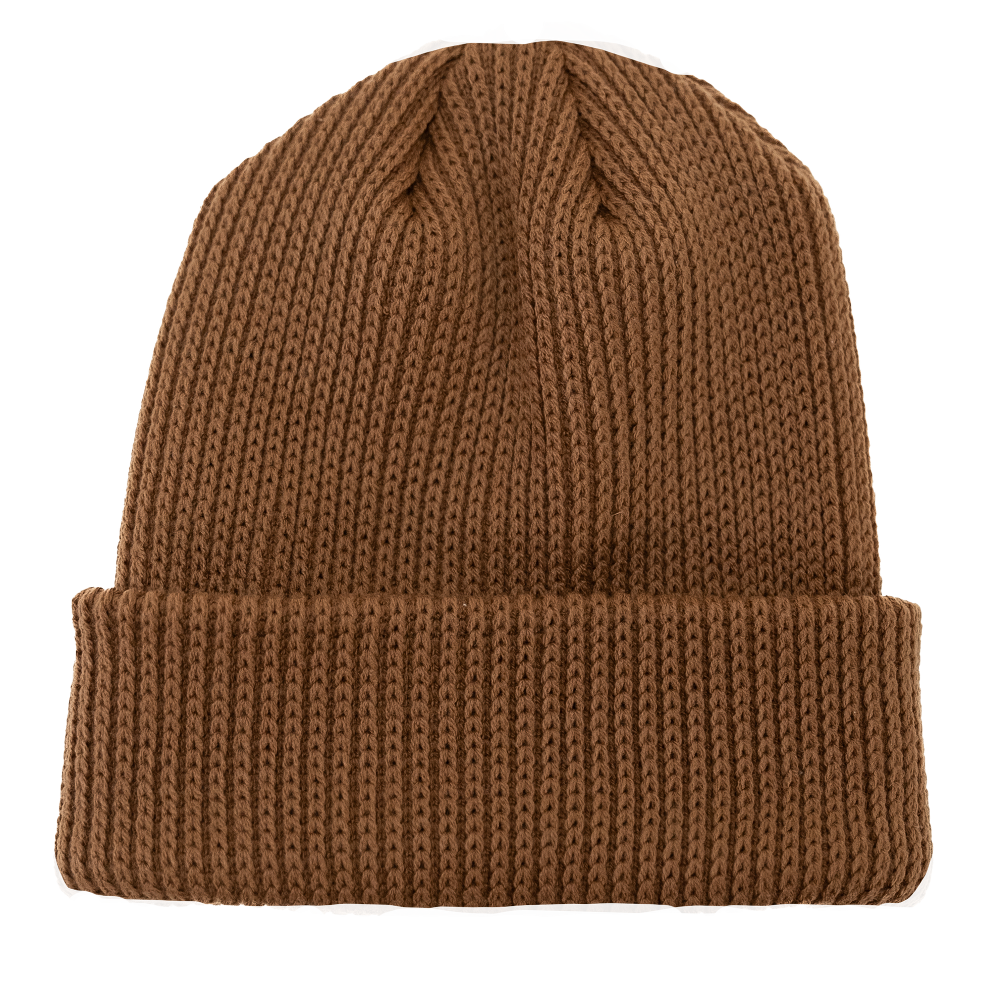 Cozy - Saddle / One Size - BEANIES