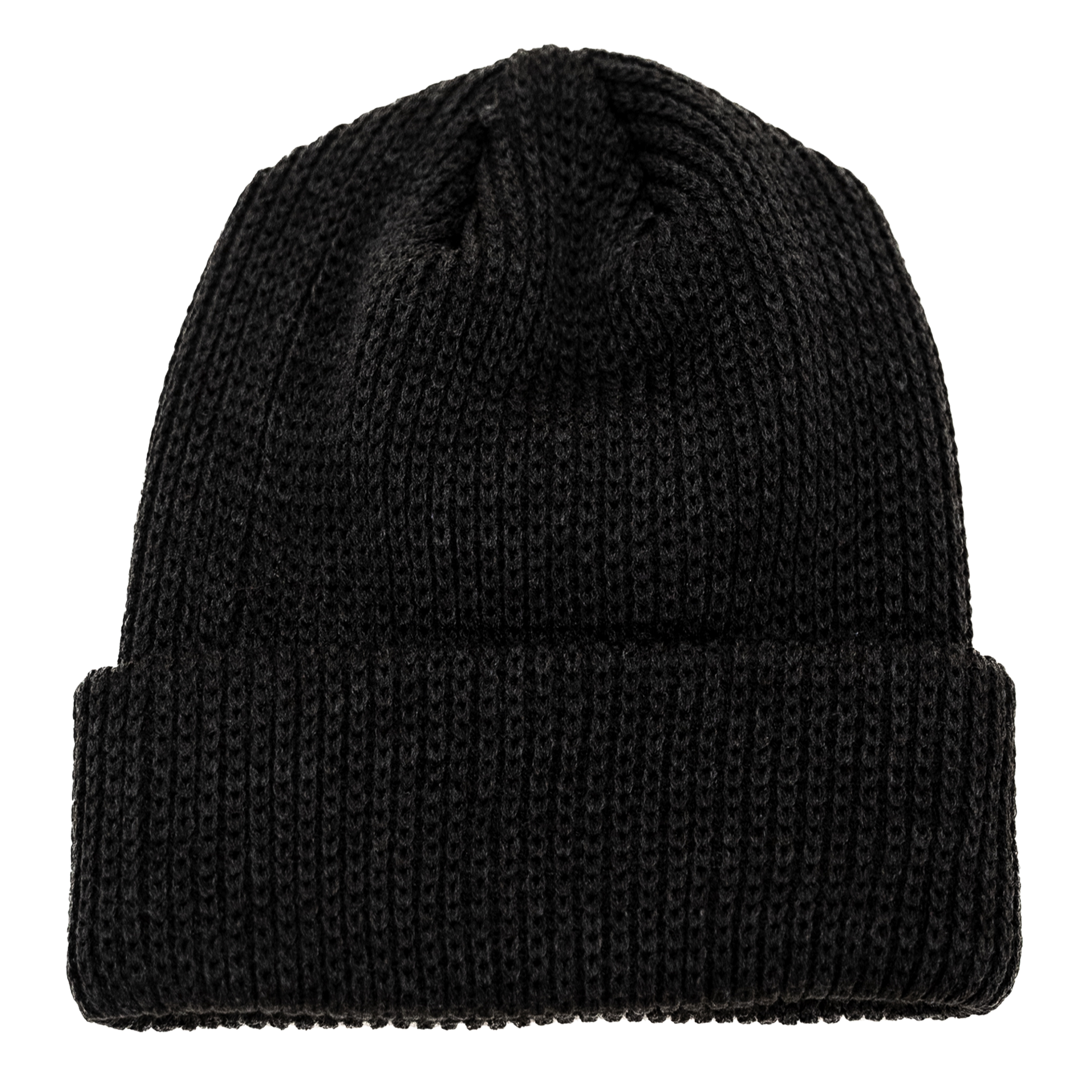 Cozy - Smoke / One Size - BEANIES
