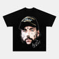 $CRIM 2025 TEE