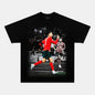 CRISTIANO RONALDO 2025 V2 TEE