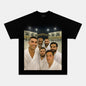 CRISTIANO RONALDO TEE