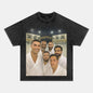 CRISTIANO RONALDO TEE