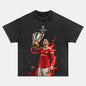 CRISTIANO RONALDO VINTAGE CLOTHES V2