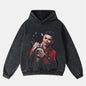 CRISTIANO RONALDO VINTAGE CLOTHES