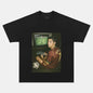 CRISTIANO RONALDO VINTAGE CLOTHES