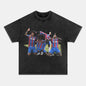 CRYSTAL PALACE TEE 05.30