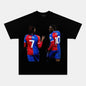 CRYSTAL PALACE TEE  05.30