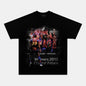 CRYSTAL PALACE TEE 05.30