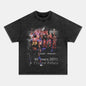CRYSTAL PALACE TEE 05.30
