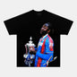 CRYSTAL PALACE TEE  05.30