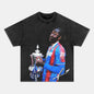 CRYSTAL PALACE TEE  05.30