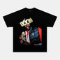 CRYSTAL PALACE TEE  05.30