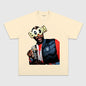 CRYSTAL PALACE TEE  05.30