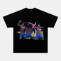 CRYSTAL PALACE TEE 05.30
