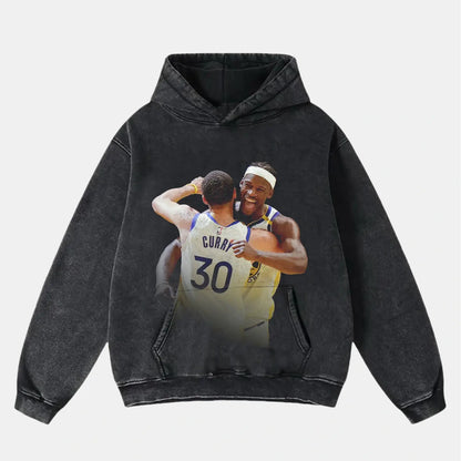 CURRY & BUTLER  VINTAGE CLOTHES