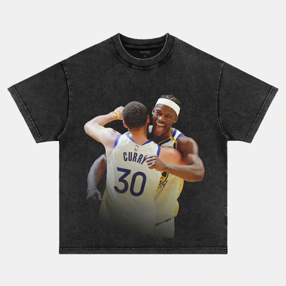 CURRY & BUTLER  VINTAGE CLOTHES
