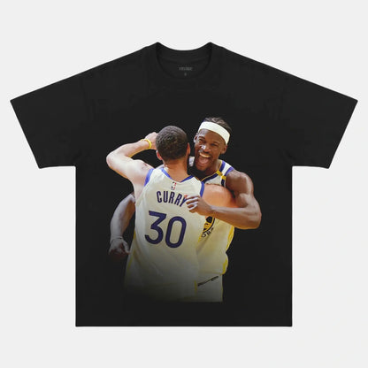 CURRY & BUTLER  VINTAGE CLOTHES