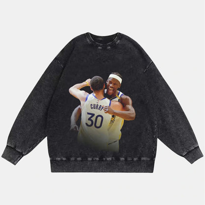 CURRY & BUTLER  VINTAGE CLOTHES