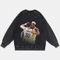 CURRY & BUTLER  VINTAGE CLOTHES
