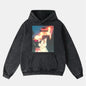 CUTE CAT VINTAGE CLOTHES