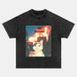 CUTE CAT VINTAGE CLOTHES