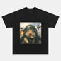 CUTE MOUSET-SHIRT