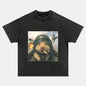 CUTE MOUSET-SHIRT