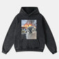 CUTE PENGUIN VINTAGE CLOTHES